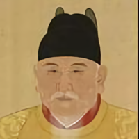 伯虎吖