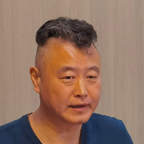 隔壁老芃