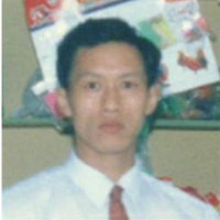 非遗健身艺术缠丝拳传承人