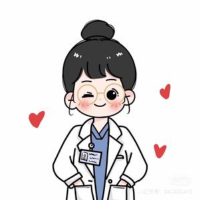 健慷科普陈一生