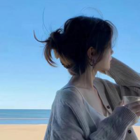 未卜就更好在意的