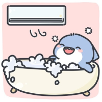 华花影视