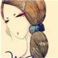 仙梦幽篁剑影疏