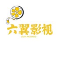 六翼影视