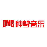 种梦音乐D.M.G