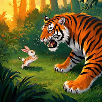 复杂世界简单看
