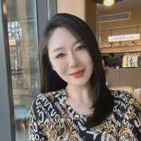 多彩火车啊