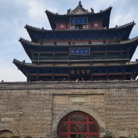 六妹地黄浆