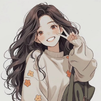 小孙教你生活