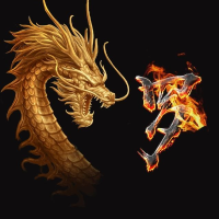 曼运喜仁
