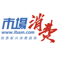 市场消费网