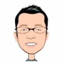 角落里的搬运工