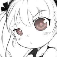 梦想者的奇妙