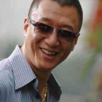 小鱼鱼电影