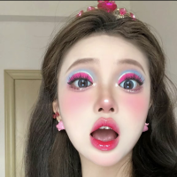 游视界的小猪