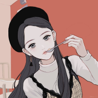 唐妞儿