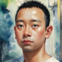 手机解读