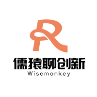 儒猿聊创新