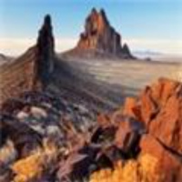 星河滚烫你是光