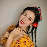 老鷿才是我的外号