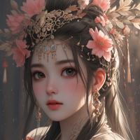 灼其剧场