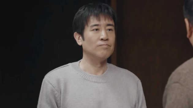 真本事才是硬道理
