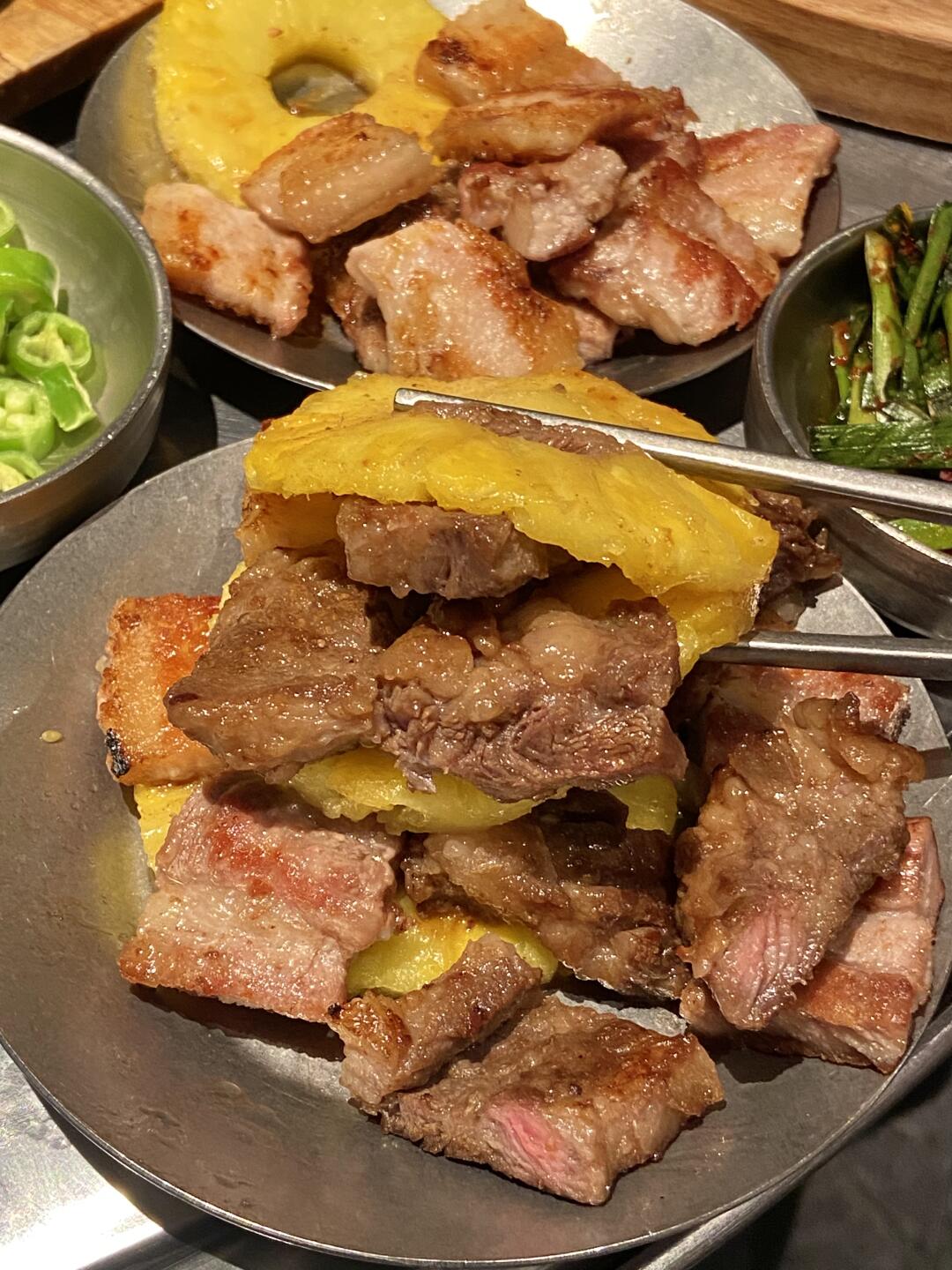 一周吃了三次......真的好好吃啊啊啊！！！ 