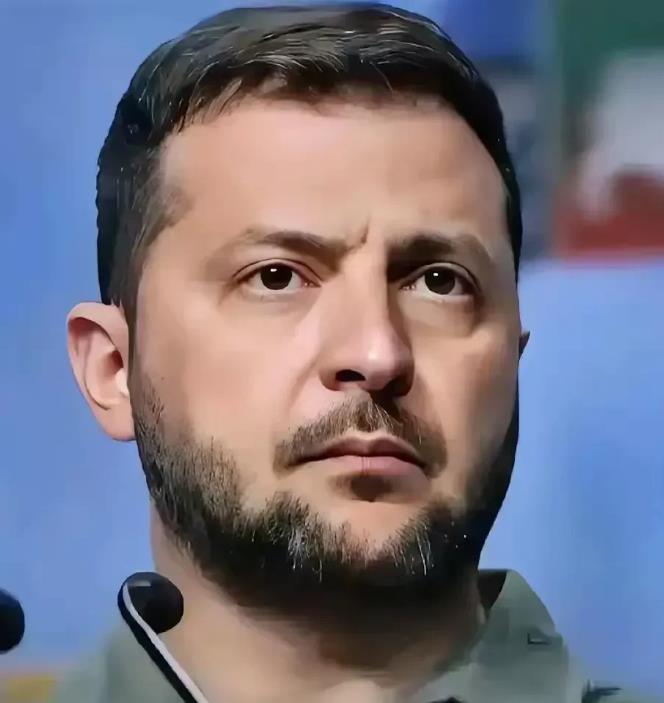 俄罗斯驻美大使安东诺夫怒了！他严厉批评乌克兰军队越界进入俄罗斯库尔斯克州，说这是