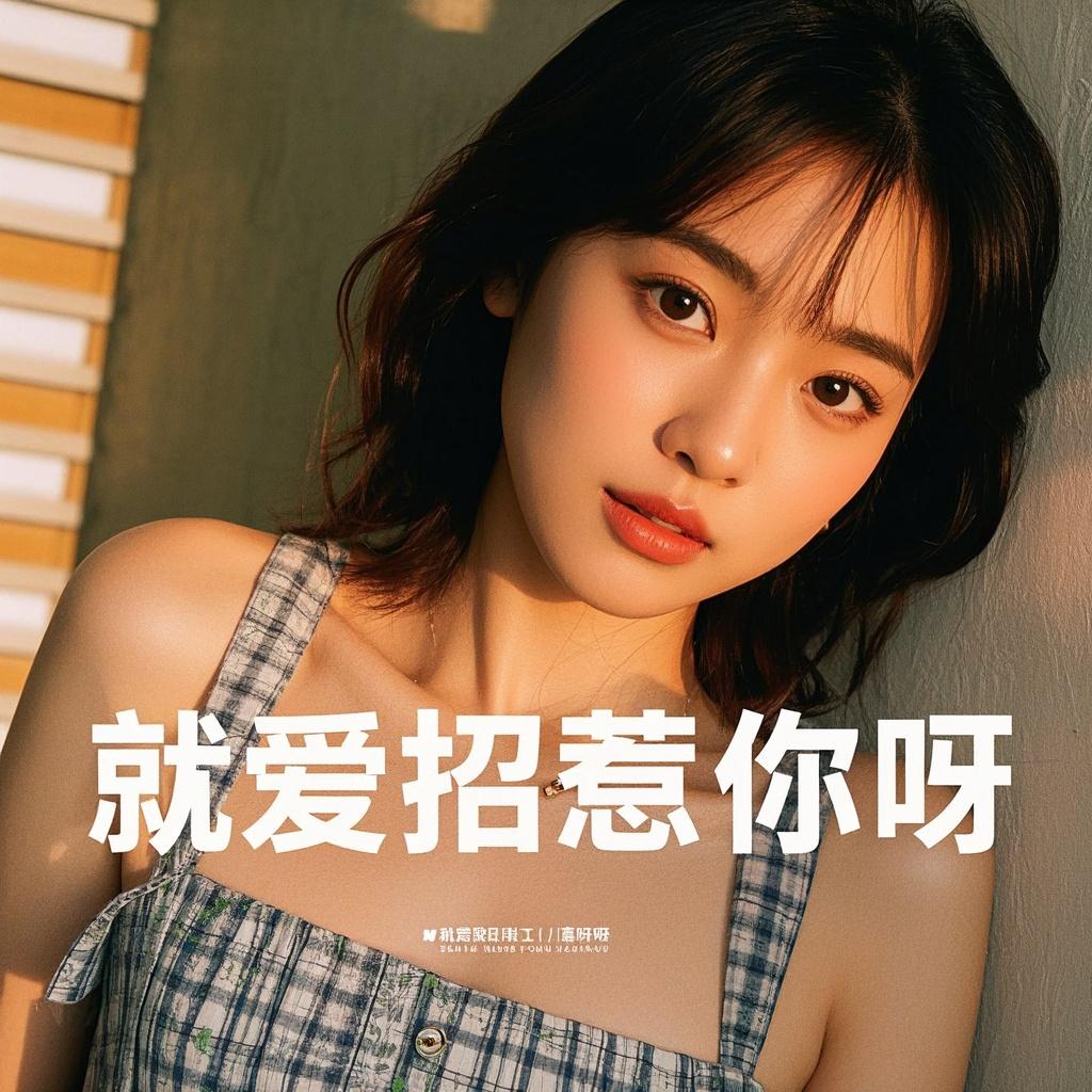 宝藏美女表情包来袭，聊天不再词穷，趣味飙升！