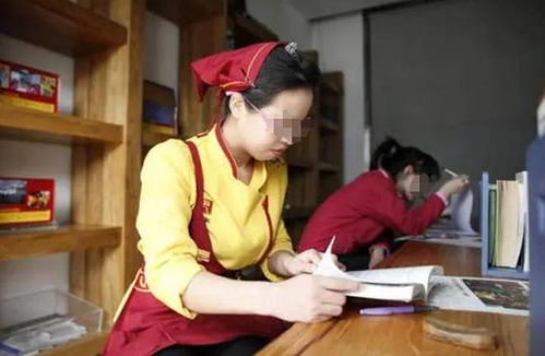 山西女硕士失踪 13 年：“收留” 背后的惊天隐情