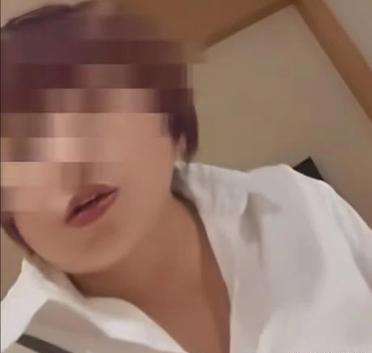 社会观察：贵州黔南，一男子入住酒店后，两女技师自称酒店经理，上门提供50元的足疗