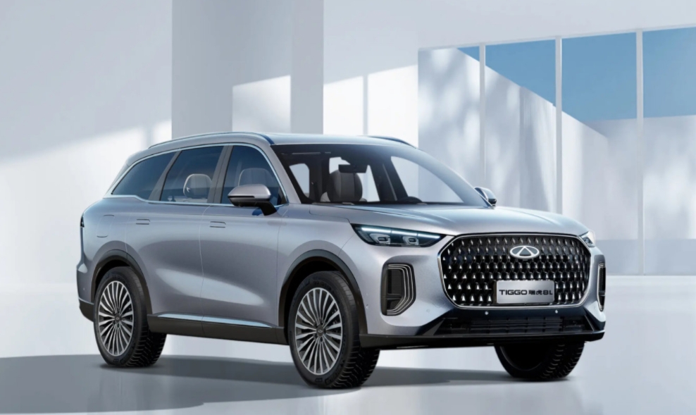 
汽车并不像很多人想象中那样不抗折腾，实际上不管是什么牌子的燃油车，只要把握以下