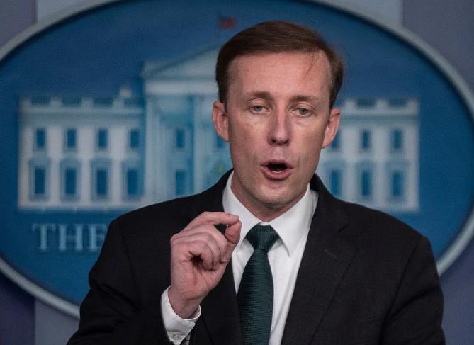 突发消息！
美国刚刚宣布撤离！
当地时间7月31日，美国立即敦促本国公民不要前往