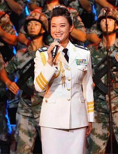 58岁宋祖英近照曝光:住北京五米高大豪宅,皮肤紧致、风韵犹存-第22张图片-九妖电影 58岁宋祖英近照曝光:住北京五米高大豪宅,皮肤紧致、风韵犹存-第22张图片-九妖电影
