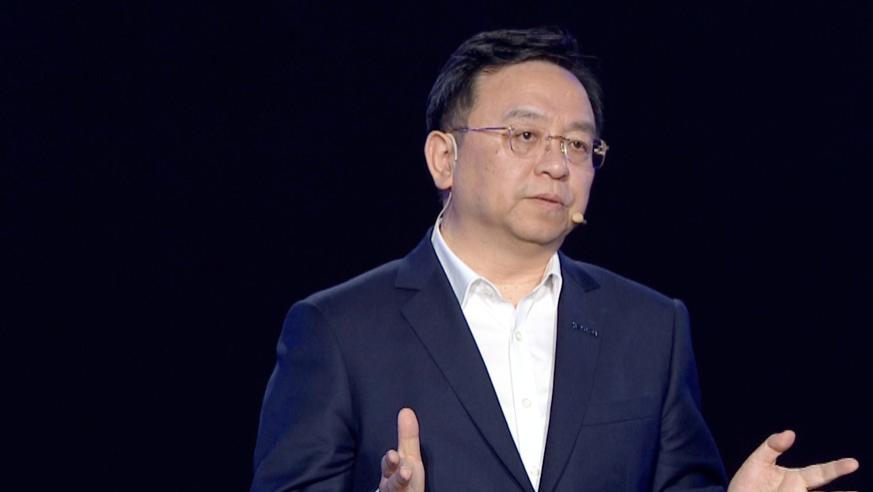 这个反常举动，暴露了王传福的野心，却让中国汽车前进了一大步！