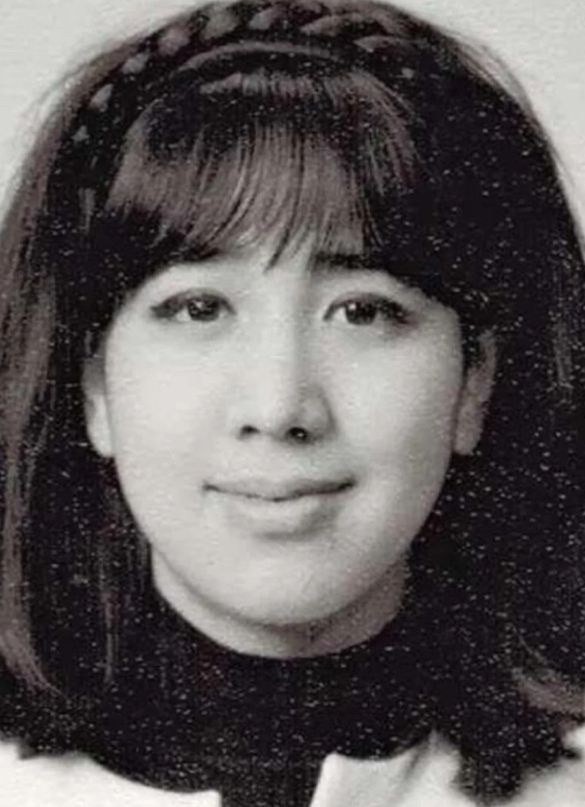 赌王拒参加长女葬礼