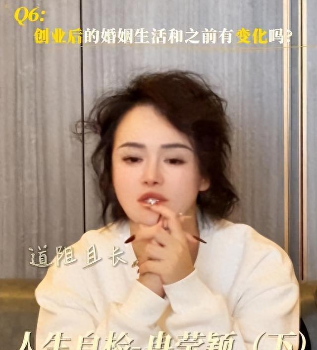 邹市明辟谣破产，坦然面对创业挑战，宣布复出拳坛