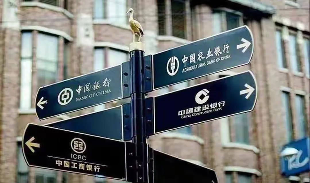 拜登对俄最狠制裁，暴露中国软肋，终于明白为何迟迟不统一
