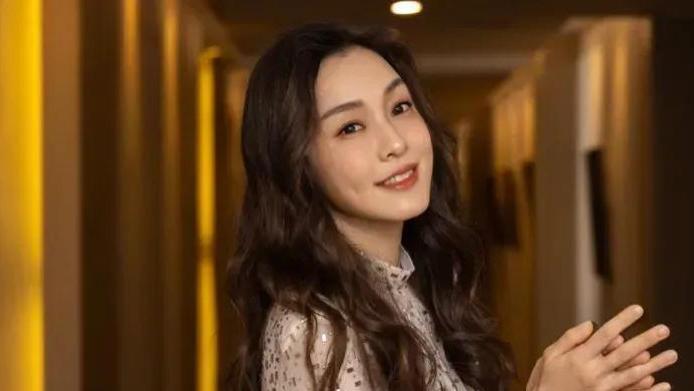 后院失火！具俊晔与S家发生冲突，范玮琪插手，沉默19天首次发声