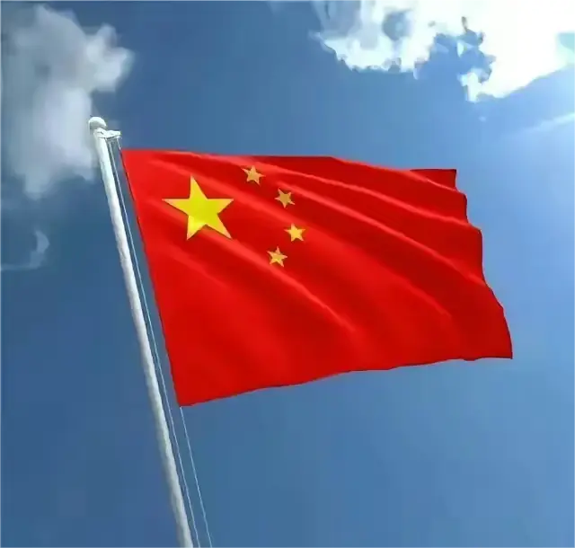 重磅新闻！台湾知名主持人黄智贤近日一番话，在网络上掀起轩然大波。她直言不讳地表示
