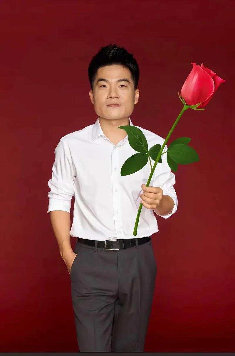 #董宇辉是什么样的人#董宇辉是一位多才多艺、经历丰富的人。他毕业于西安外国语大学