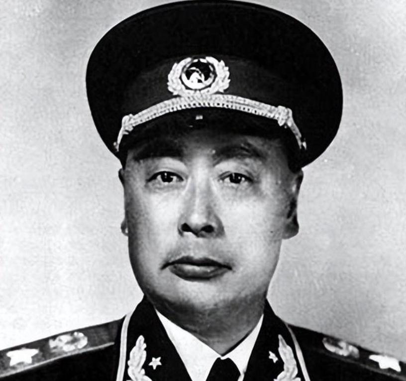 解放战争一场战役过后，我军拿下了大批俘虏，谁知陈毅竟然不顾优待俘虏的政策，强行要