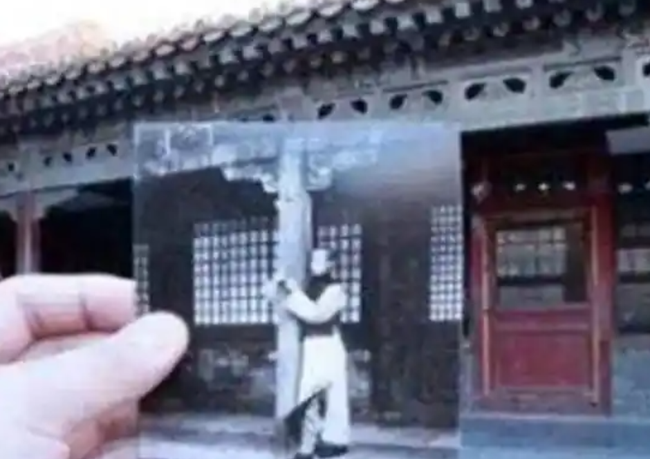 故宫为何一到下午5点就早早关门？原因就在于1959年，故宫遭遇的惨痛教训，直到现