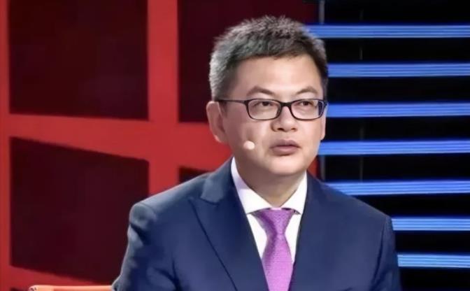洛杉矶湖人队以119-102老鹰队！赛后，评论员苏群老师对比赛点评，句句肺腑！