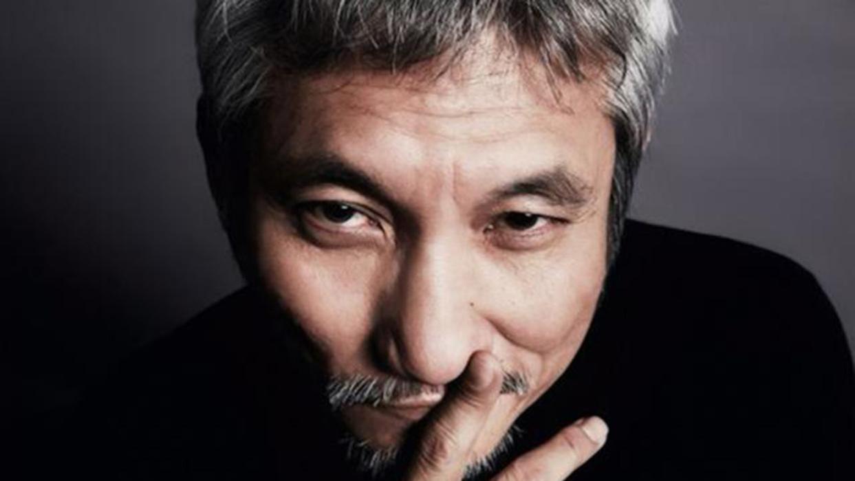 《射雕英雄传：侠之大者》—武侠片的“反战实验”为何注定孤独？