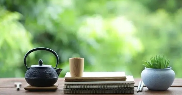 梦想，是一个需要沉淀的过程。每个人都希望迅速拥有辉煌，但辉煌从来不是一蹴而就的，