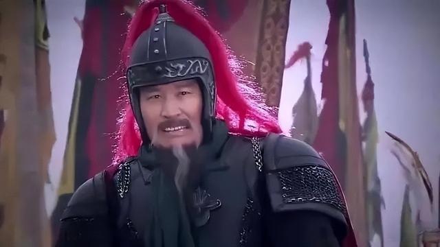 那既然宋江厚黑，又舍得使钱，为啥在朝廷吃不开呢？