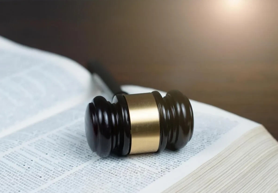 广东广州，一女子和男友恋爱后怀了孕，但是男友不想要孩子，于是便希望女友做手术，并