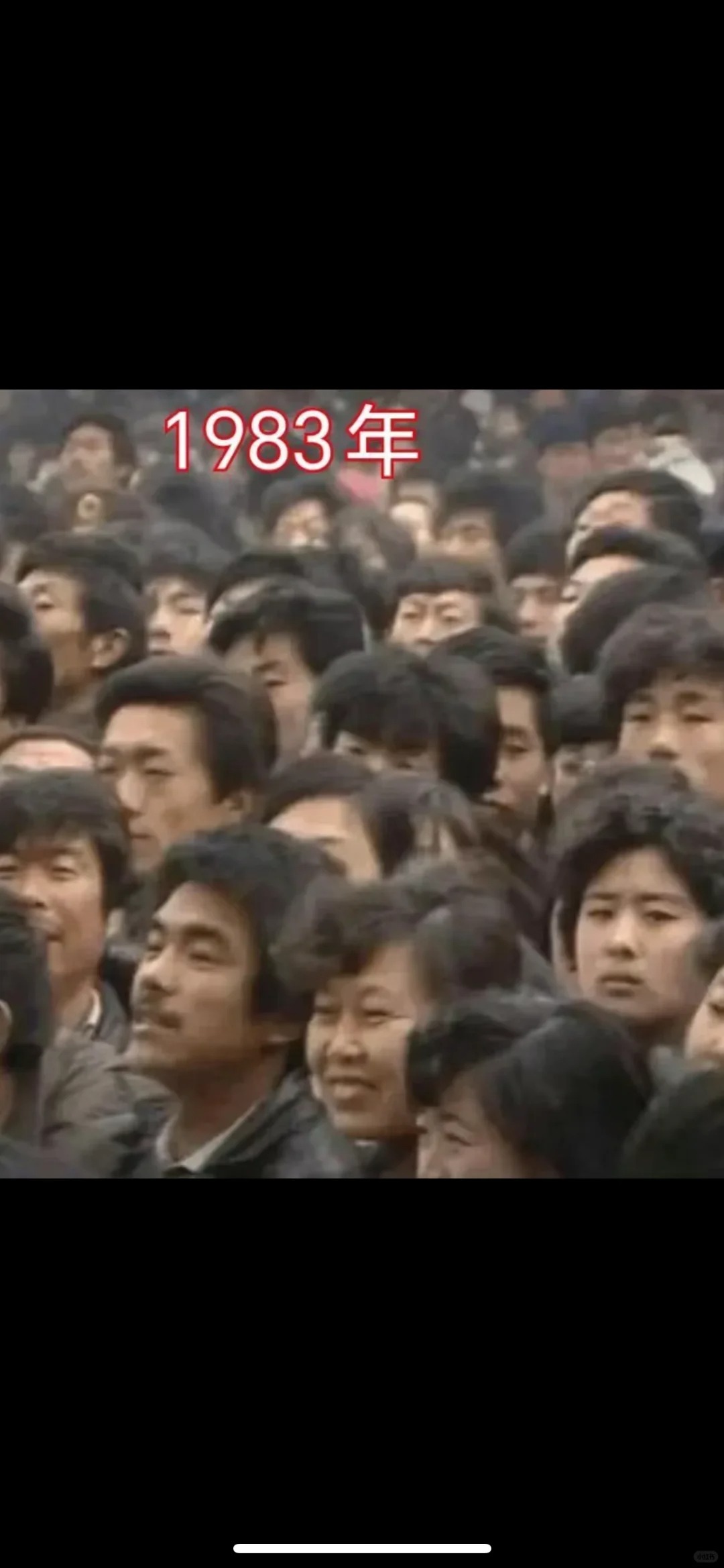 洗发水绝对有问题
真的可以不洗头吗 真的会掉头发吗？作为一个高额头  我来推导一