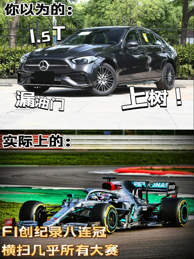 平日里它们都兢兢业业造着普通的家用车，没想到背后还有这样一面！（一）